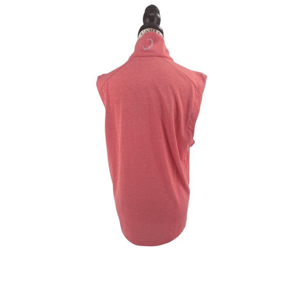 Zero Restriction PGA Metropolitan Section men's s… - image 3